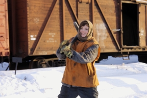 ����� ������ �����.���������� �� ��������� ��������.